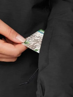 Columbia Whirlibird IV Interchange 3-in-1 Jacket - Women's -Columbia Sales Shop 5e60f982 0868 466b 8d80 d794a598c83a