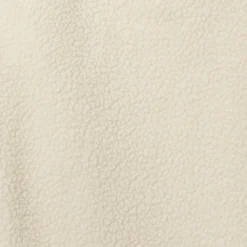 Columbia Echo Hills Sherpa Fleece Jogger Pants - Women's -Columbia Sales Shop 5ec63fa2 1edb 4528 ab03 dc22ccc05302