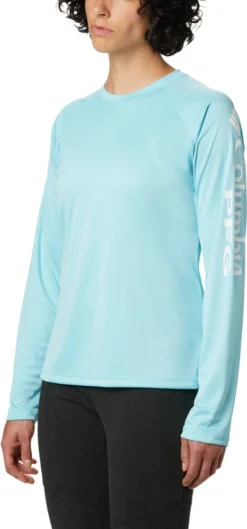 Columbia PFG Tidal Tee II - Women's 4 Columbia PFG Tidal Tee II - Women's -Columbia Sales Shop 60813e05 1e4d 4c0d 9f14 dd0b408842bb