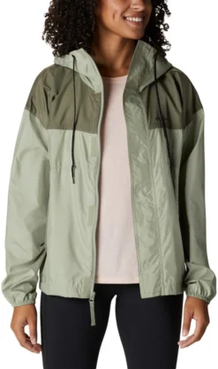 Columbia Flash Challenger Windbreaker - Women's -Columbia Sales Shop 61ab6d10 fd82 4b1e b5ef 50f3dec797a4