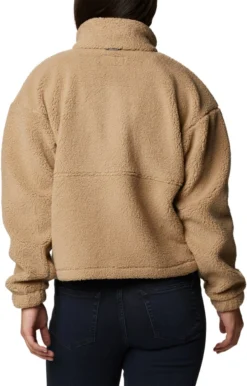 Columbia Laurelwoods Interchange 3-in-1 Jacket - Women's -Columbia Sales Shop 629a49b6 f400 4a53 8b21 18d277c19798