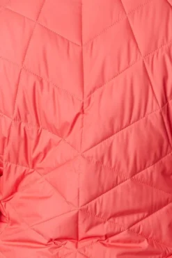 Columbia Heavenly Insulated Jacket - Women's 6 Columbia Heavenly Insulated Jacket - Women's -Columbia Sales Shop 62db290a 68d8 44fd 9be8 e46763436f6c