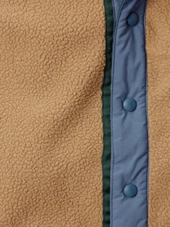 Columbia Helvetia Fleece Vest - Men's -Columbia Sales Shop 6397caf7 7251 42f6 b7a6 ad17c14aa930