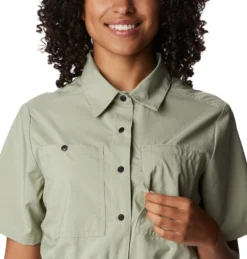 Columbia Silver Ridge Utility Romper - Women's -Columbia Sales Shop 64137fc0 cc51 451f 8707 bb8deb416320