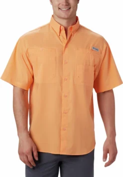 Columbia PFG Tamiami II Shirt - Men's -Columbia Sales Shop 646a9750 239c 47fd aed3 718aad62a8bc