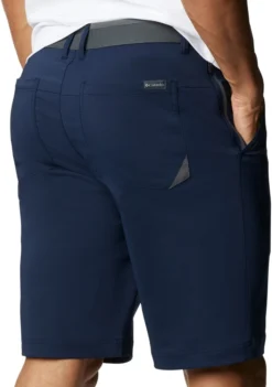 Columbia Tech Trail Shorts - Men's 8" Inseam 3 Columbia Tech Trail Shorts - Men's 8" Inseam -Columbia Sales Shop 64aa62fb 945c 454d 883b 97d489e70b6e