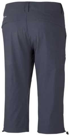 Columbia Saturday Trail II Knee Pants - Women's Plus Sizes -Columbia Sales Shop 6525c7c3 b68d 490f 9308 d8b2a5604b76