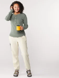 Columbia Echo Hills Sherpa Fleece Jogger Pants - Women's -Columbia Sales Shop 65400068 8374 402b 9530 ad004c2c084a