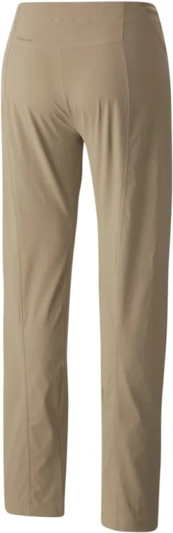 Columbia Just Right Straight Leg Pants - Women's 6 Columbia Just Right Straight Leg Pants - Women's -Columbia Sales Shop 65906440 c5f8 4eb9 a2eb 75a6054f36a6
