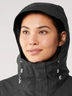 Columbia Whirlibird IV Interchange 3-in-1 Jacket - Women's -Columbia Sales Shop 661fa601 a48a 4984 ac5f a44bc5a696af