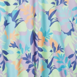 Columbia Summerdry Long-Sleeve Printed Hoodie - Women's 5 Columbia Summerdry Long-Sleeve Printed Hoodie - Women's -Columbia Sales Shop 6671d70d 8a8e 45a6 8472 70c2ef71ad3a