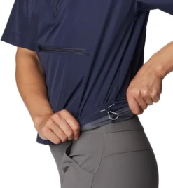 Columbia Boundless Trek Half-Zip Pullover - Women's -Columbia Sales Shop 66aed8d8 7c35 4cf1 8e19 c1414aa17714