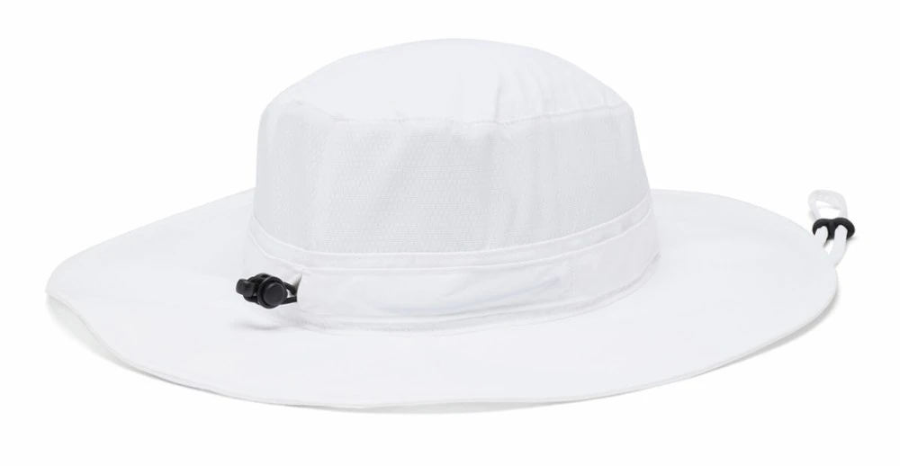 Columbia Coolhead II Zero Booney Hat 2 Columbia Coolhead II Zero Booney Hat - Image 2