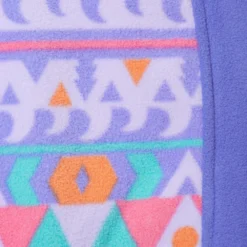 Columbia Back Bowl Fleece Jacket - Women's -Columbia Sales Shop 67352a27 31c4 41ec b8d2 2d3f45090451