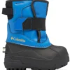 Columbia Bugaboot Celsius Boots - Toddlers'