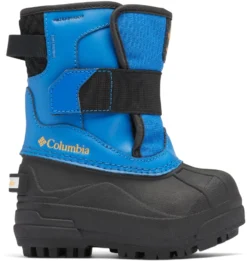 Columbia Bugaboot Celsius Boots - Toddlers'