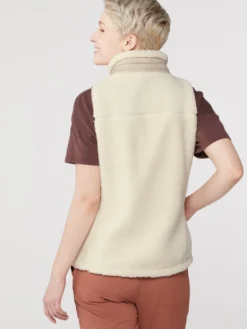 Columbia West Bend Vest - Women's -Columbia Sales Shop 67625dd9 2005 4e93 9009 6f1b426f2e2a
