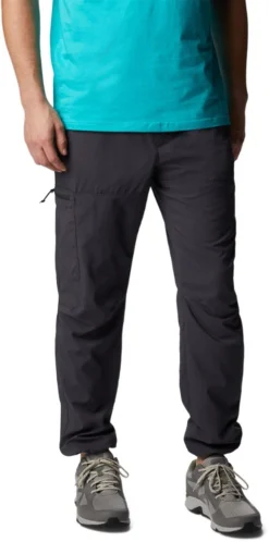 Columbia Coral Ridge Pull-On Pants - Men's -Columbia Sales Shop 67987bed 4490 4788 bb0b 544097c3db1b