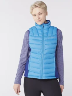 Columbia Oak Ridge Interchange 3-in-1 Jacket - Women's 15 Columbia Oak Ridge Interchange 3-in-1 Jacket - Women's -Columbia Sales Shop 67e0db85 9439 4826 ba1a 134b18c16a73