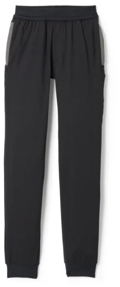 Columbia Tech Trail Knit Jogger Pants - Men's 5 Columbia Tech Trail Knit Jogger Pants - Men's -Columbia Sales Shop 68c0669e 1a7c 4bfc 870a 370383611842