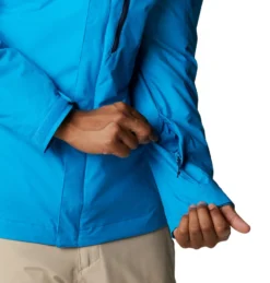 Columbia Whirlibird IV Interchange 3-in-1 Jacket - Men's Big and Tall Sizes 30 Columbia Whirlibird IV Interchange 3-in-1 Jacket - Men's Big and Tall Sizes -Columbia Sales Shop 69fe4bfe e6a0 44b0 a8dd 3ce9ed3f9857