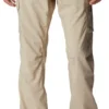 Columbia Silver Ridge Utility Pants - Men's