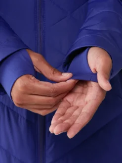 Columbia Heavenly Long Hooded Jacket - Women's -Columbia Sales Shop 6a57a8cc c1a7 48d6 bb58 c487333806e5