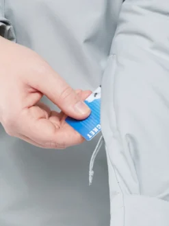 Columbia Whirlibird IV Interchange 3-in-1 Jacket - Women's Plus Sizes -Columbia Sales Shop 6a670c8c 9e36 402d af97 6f740923710d