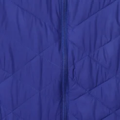 Columbia Heavenly Long Hooded Jacket - Women's -Columbia Sales Shop 6b5780e0 93f9 426f 98d7 40b7e9e87815