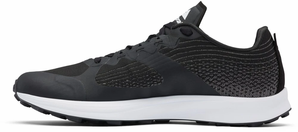 Black/White - Columbia Montrail F.K.T. Lite Trail-Running Shoes - Women's - Black/White Columbia Montrail F.K.T. Lite Trail-Running Shoes - Women's - Black/White -Columbia Sales Shop 6f861ca1 0f90 4bef 8ece d72f7cf1686a