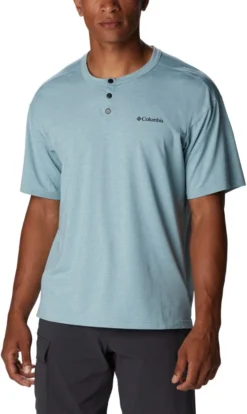 Columbia Coral Ridge Performance Shirt - Men's -Columbia Sales Shop 6fa34649 fdf3 4247 b1e5 917e29d9d334