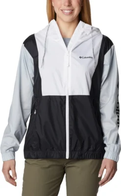 Columbia Lilly Basin Windbreaker - Women's -Columbia Sales Shop 6fb12ff6 dc5f 4b2f bb0d 7e3e8fc24a75