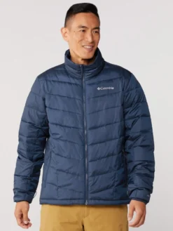 Columbia Whirlibird IV Interchange 3-in-1 Jacket - Men's 23 Columbia Whirlibird IV Interchange 3-in-1 Jacket - Men's -Columbia Sales Shop 70fa820b a596 4841 b4fd 3eb8656e5625