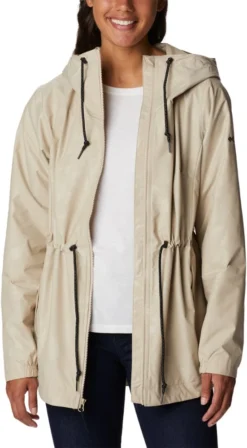 Columbia Lillian Ridge Shell Jacket - Women's -Columbia Sales Shop 7170bcec 5b69 4f48 8b23 83b9812febe3