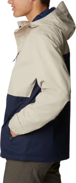 Columbia Hikebound Jacket - Men's -Columbia Sales Shop 71f1932b ab1d 4bdb 881e bf846b271647