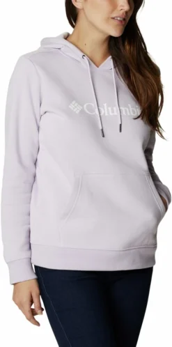 Columbia Logo Hoodie - Women's 8 Columbia Logo Hoodie - Women's -Columbia Sales Shop 72182073 fcb4 4637 8d9e 34db803cf168