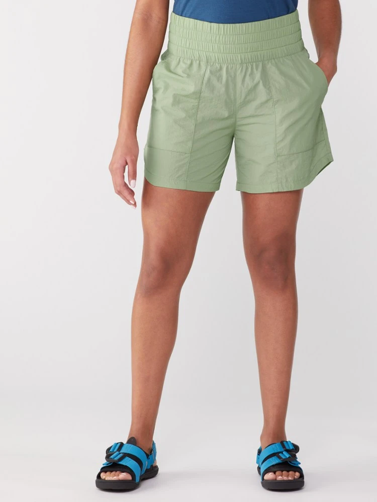 Safari - Columbia Boundless Trek Shorts - Women's Columbia Boundless Trek Shorts - Women's -Columbia Sales Shop 73098a76 f286 4c93 8c50 fd79d310603b