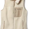 Columbia West Bend Vest - Women's