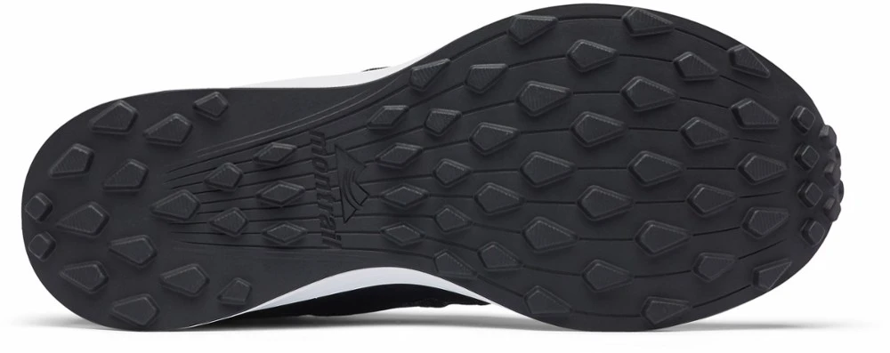 Black/White - Columbia Montrail F.K.T. Lite Trail-Running Shoes - Women's - Black/White Columbia Montrail F.K.T. Lite Trail-Running Shoes - Women's - Black/White -Columbia Sales Shop 73959f29 bbff 4679 a38b 87ad78c0c5b6