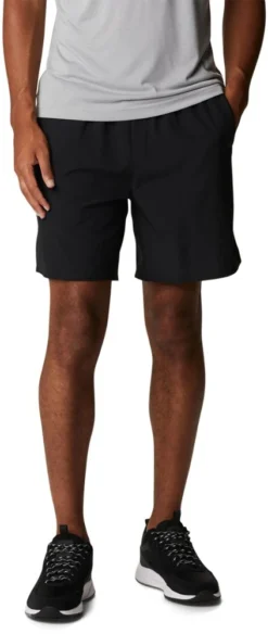 Columbia 7" Hike Shorts - Men's -Columbia Sales Shop 74a0f03c ada8 4db6 93cf 83aaafe2c8d1
