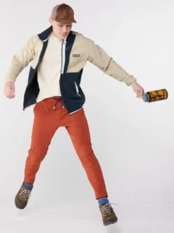 Columbia Back Bowl Lightweight Fleece Jacket - Men's 3 Columbia Back Bowl Lightweight Fleece Jacket - Men's -Columbia Sales Shop 74cc1e25 1314 4341 b8e3 118f54e0d402