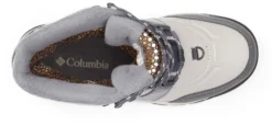 Columbia Bugaboot Celsius Plus Omni-Heat Infinity Boots - Women's -Columbia Sales Shop 74cca7dc 3f86 4cce bf36 d7e488ebc90c