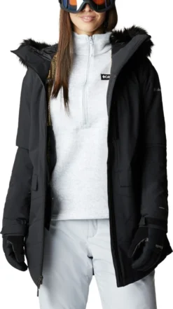 Columbia Mount Bindo Insulated Jacket - Women's 14 Columbia Mount Bindo Insulated Jacket - Women's -Columbia Sales Shop 7521a3a3 c544 4cc0 8402 619926c3b6ac