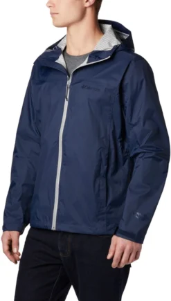 Columbia EvaPOURation Jacket - Men's 10 Columbia EvaPOURation Jacket - Men's -Columbia Sales Shop 7559d39d 69be 4348 9225 531aff52df7a
