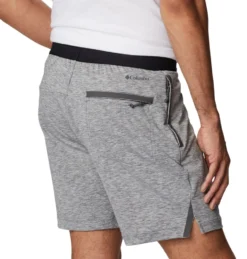 Columbia Tech Trail Knit Shorts - Men's 7" Inseam 4 Columbia Tech Trail Knit Shorts - Men's 7" Inseam -Columbia Sales Shop 774a3d64 2e5d 42aa 8133 e67159af1107