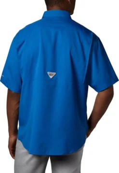 Columbia PFG Tamiami II Shirt - Men's -Columbia Sales Shop 7756605b 0d4d 4148 9825 ffece0b7b0da