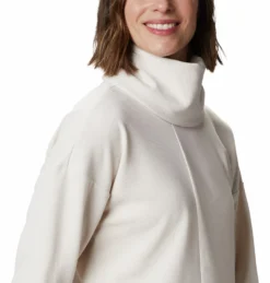 Columbia Firwood Ottoman Pullover Shirt - Women's -Columbia Sales Shop 785ac69e 17da 43e7 bb35 874edeb95aea