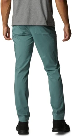 Columbia Sales Shop -Columbia Sales Shop 79a270c0 4d69 4fa8 8aa7 5468884066a9