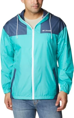Columbia Flash Challenger Windbreaker - Men's -Columbia Sales Shop 79e4cae1 63bb 49b4 bbc9 b755d8d0042e