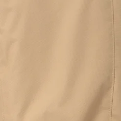 Columbia Bugaboo Omni-Heat Snow Pants - Women's -Columbia Sales Shop 7adea0c0 0a23 4f4a 8f2b 5bae370bdacc